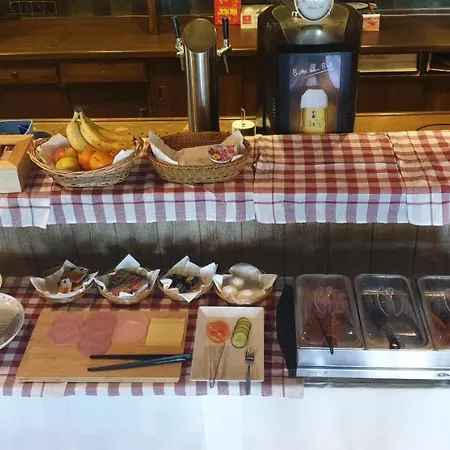 Gaya Szálloda 2*